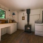 Silver City Mountain Resort