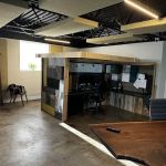 The Campground Marketplace