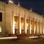 Holiday Inn Grand Rapids Downtown, an IHG Hotel