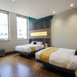 CityFlatsHotel - Grand Rapids, Ascend Hotel Collection