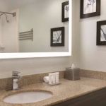 Radisson Hotel Grand Rapids Riverfront