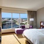 JW Marriott Grand Rapids