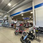 Camping World RV Sales