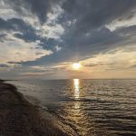 Pinery Provincial Park