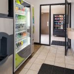 Knights Inn Grand Rapids