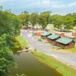 Sun Outdoors Ocean City Gateway