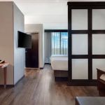 Hyatt Place Grand Rapids-South