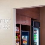 Fairfield Inn & Suites Grand Rapids