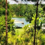 Acapulco USA - Long Term RV Camping & Boat Ramp