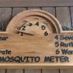 Congaree National Park