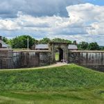 Fort Washington Park