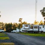 White Knoll RV Park
