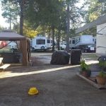 Edmund RV Park