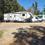 Whispering Pines Campground