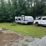Hunters Haven Campground