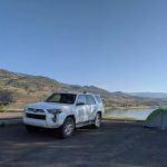 Lake Fork Campground