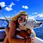 Ponderosa Campground