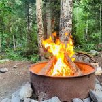 Thistledown Campground