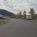 Pa-Co-Chu-Puk Campground