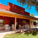 Riverbend RV Park and Cabins