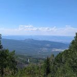 Island Lake Campground