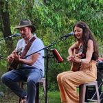 Uncompahgre River RV Park