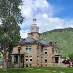 Red Mountain Motel & RV Park