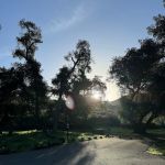 Dripping Springs Campground