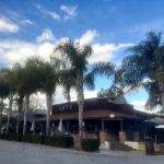 Fisherman Campground