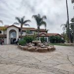 Pete's Camp El Paraiso