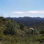 Fisherman's Group Campground