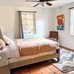 Hideout Mountain Lodge