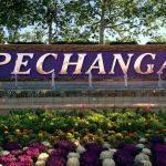 Pechanga Resort Casino