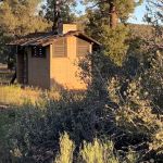 Horse Spring Campground