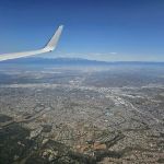 Cleveland National Forest