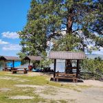 Monck Provincial Park