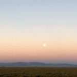 High Peaks Campground