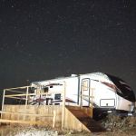 Great Sand Dunes Lodge