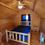 Alamosa / Great Sand Dunes KOA Journey