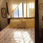 Mystik Mountain Retreat House