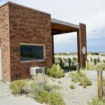 San Luis State Wildlife Area