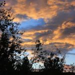 Willow Creek Campground