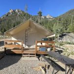 Arapaho Valley Ranch