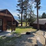 Elk Creek Campground - Now Grand Lake KOA!