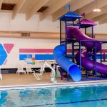 YMCA of the Rockies - Snow Mountain Ranch Family Resort and Cabins