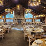 Crooked Creek Ranch A Young Life Camp