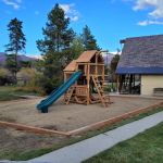 Grand Lake / Rocky Mountain National Park KOA Journey