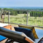 Outdoorsy Hill Country