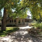 Sandpiper Campground