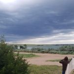 Northview Campground